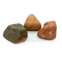 AllPet Rock Formation Classical Rock 1kg