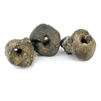 All Pet Rock Formation Black Hole Rock 1kg