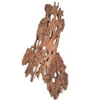 Aquarium Honeycomb  DriftWood 20-30cm Each