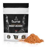 Reef Roids Nano 2oz Coral Food