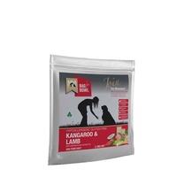 Meals For Mutts Kangaroo & Lamb 2.5kg