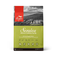 Orijen Senior Dog Food 2kg