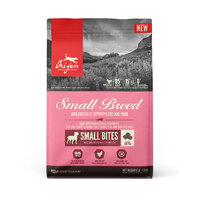 Orijen Dog Small Breed 1.8kg