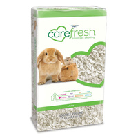 Carefresh White Bedding 23L