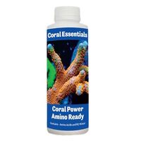 Coral Essentials Amino Ready 500ml
