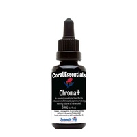 Coral Essentials Chroma+ 50mL
