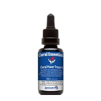 Coral Essentials Trace A 50mL
