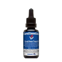 Coral Essentials Trace B 50mL