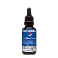 Coral Essentials Trace C 50mL
