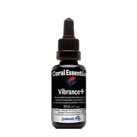Coral Essentials Vibrance+ 50mL