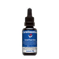 Coral Essentials Gro 100mL