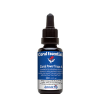 Coral Essentials Trace A 100mL