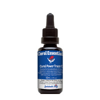 Coral Essentials Trace C 100mL