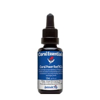 Coral Essentials Reef KI3 50mL