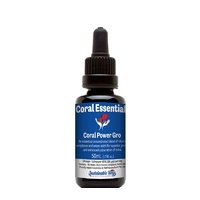 Coral Essentials Gro 50mL
