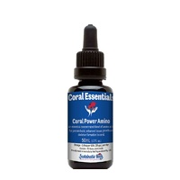 Coral Essentials Amino 50mL