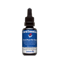 Coral Essentials Power Bio Clean 50mL