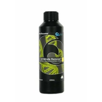 Ultimate Aquacare LR Nitrate Remedy 250mL