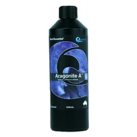 Ultimate Aquacare RE AragoniteA 500ml