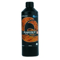 Ultimate Aquacare RE AragoniteC 500ml