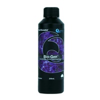 Ultimate Aquacare RE Bio-Gen 250ml