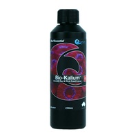 Ultimate Aquacare RE Bio-Kalium 250ml