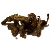 Dried Chicken Necks 100g