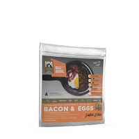 Meals For Mutts Bacon & Eggs Grain Free Dog Food 2.5kg