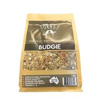 Forage Budgie 1.75kg