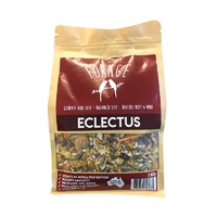 Forage Eclectus 1.75kg