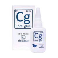 EcoTech Coral Glue 75mL