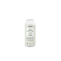 Pawsome Organics Pet Flea Control DErt Control 200g