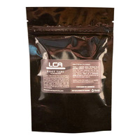 LCA Aquarium Plant Root Tabs 20 Pack