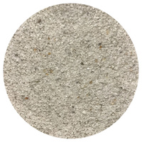 Calcium Carbonate Coral Sand 1mm 5kg