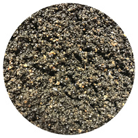 Black Sand 1mm 20kg