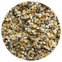 Coffs Pebbles Fine 3mm 10kg