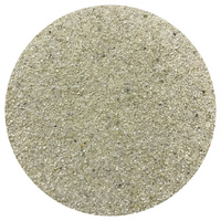 Hermit Crab Sand 0.5mm 5kg