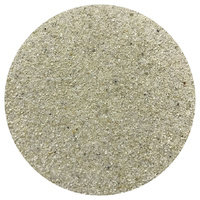 Hermit Crab Sand 0.5mm 10kg