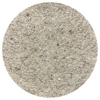 Turtle Substrate Calcium Grit 3mm 5kg