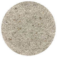 Turtle Substrate Calcium Grit 3mm 20kg