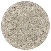 Turtle Substrate Calcium Grit 3mm 10kg