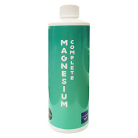 Coral Essentials Magnesium Complete 500mL