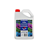 Coral Essentials Carbonate + Trace 2.75L