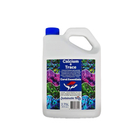 Coral Essentials Calcium + Trace 2.75L