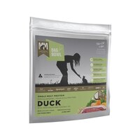 Meals For Meows Single Protein Duck 2.5kg