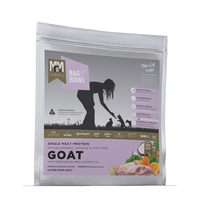 Meals For Meows Kitten Single Protein Goat 2.5kg