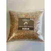 Forage Everyday Bird Food Budgie Blend 5kg