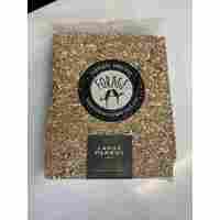 Forage Everyday Bird Food Large Parrot Blend 5kg