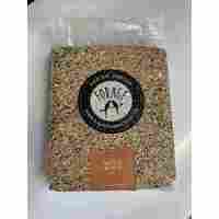 Forage Everyday Bird Food Wild Bird Blend 5kg