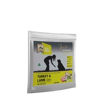 Meals For Mutts Turkey & Lamb Lite Dog Food 2.5kg